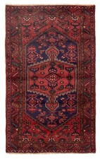 Traditional vintage hand for sale  Champlain