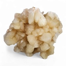 Stilbite zeolite crystal for sale  Boise