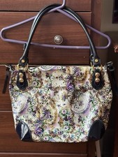 Marino orlandi leather for sale  Brooklyn
