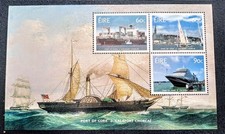 2013 ireland ships for sale 2013 ireland ships for sale  HOUGHTON LE SPRING