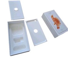 Iphone box original for sale  Port Lavaca