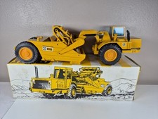 Cat 615 scraper for sale  Lebanon
