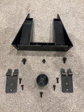 Bowflex power pro for sale  Como