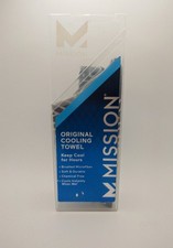 New mission original for sale  Davenport