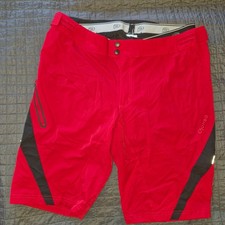 Gonso herren fahrradhose gebraucht kaufen  Bebra