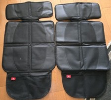 Helteko car seat for sale  San Francisco