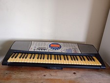 Vintage panasonic panasonic for sale  ULVERSTON