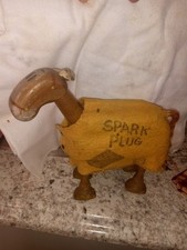 Barney google horse for sale  Weirton
