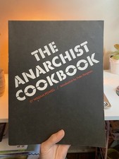 livros receitas comprar usado  Enviando para Brazil
