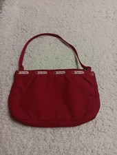Sport sac baguette d'occasion  Expédié en Belgium