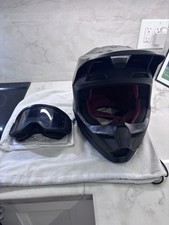 fox helmet medium for sale fox helmet medium for sale Delray Beach
