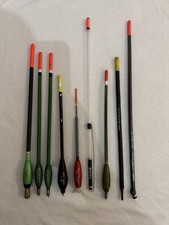 Dave thomas sensas for sale Dave thomas sensas for sale  LEICESTER