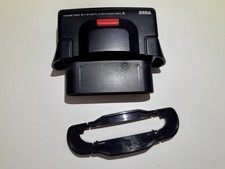 Sega mega drive for sale  SITTINGBOURNE