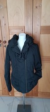 Marc cain daunenjacke gebraucht kaufen  Manching