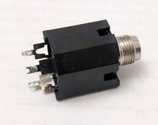 Qsc rmx amplifier for sale  Avenel