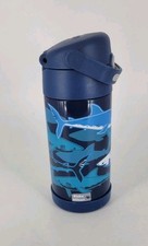 Thermos oz. kid for sale  Vista