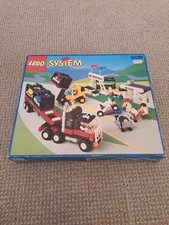 Lego classic town for sale  WALLSEND