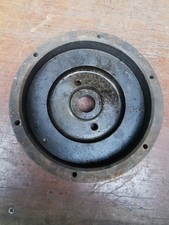 Nos bmw r25 for sale  READING