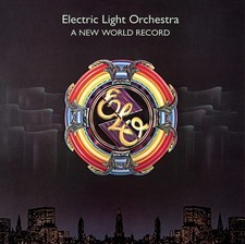 Electric light rchestra gebraucht kaufen  Taunusstein