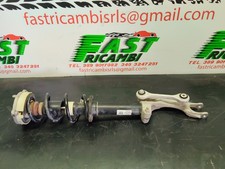 tfsi 2 a5 audi 0 usato tfsi 2 a5 audi 0 usato Camigliano Santa Gemma