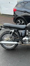 triumph bonneville custom for sale triumph bonneville custom for sale NEWTON AYCLIFFE