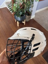 Cascade cpv lacrosse for sale  Maple Grove