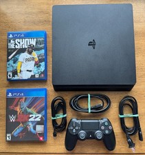 ps 4 slim 1 tb for sale ps 4 slim 1 tb for sale Chesapeake