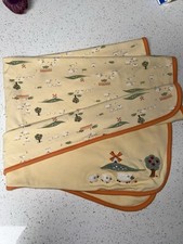 2006 gymboree wooly for sale  Tucson