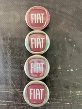 Coprimozzo fiat grande usato Coprimozzo fiat grande usato  Nola