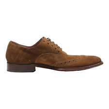 Grenson brogue shoes for sale  BLACKBURN