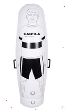 Stück cawila air gebraucht kaufen  Rödermark