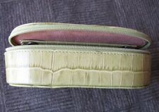 Faux alligator snake for sale  Bakersfield