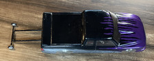 Scale slot car for sale  Eugene