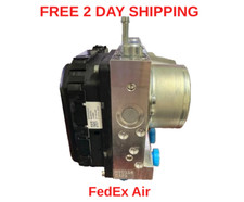 Oem abs brake for sale  Los Angeles