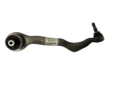 Querlenker bmw 1er gebraucht kaufen  Stelle