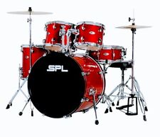 Dark red spl for sale  North Hollywood