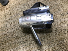 canon hv20 camcorder for sale canon hv20 camcorder for sale Edmond
