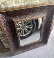 Large rectangular accent for sale  Gainesville