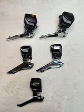 Shimano ultegra 8050 for sale  Englewood