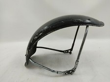 Parafango posteriore suzuki usato Parafango posteriore suzuki usato  Casoria