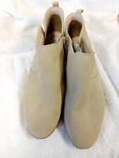Clarks narritive boots for sale  SWAFFHAM