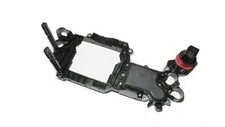 Mercedes cvt a1695451032 gebraucht kaufen  Großbeeren