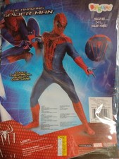 Amazing spider man for sale  Nutley