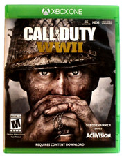 Cib microsoft xbox for sale  Lyman