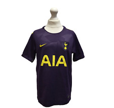 Nike dri fit for sale  BIRMINGHAM