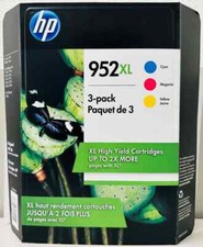 952 cyan magenta for sale  San Jose