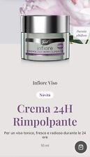 Crema viso just usato  Cosenza
