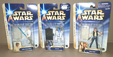 Star wars clone gebraucht kaufen  Grünstadt