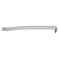 Whirlpool wp2202807w ps330447 for sale  USA