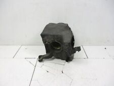 Luftfiltergehäuse luftfilterk gebraucht kaufen  Bad Nauheim